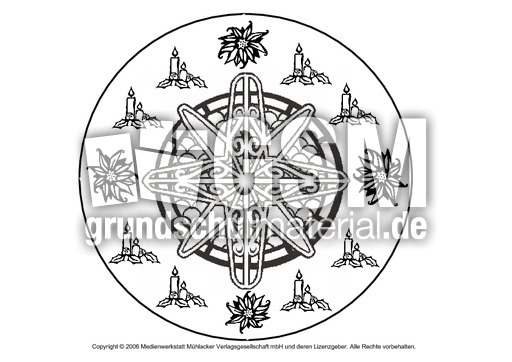 Weihnachts-Mandala-1.pdf